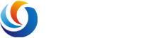 長沙麓山投資控股集團有限公司